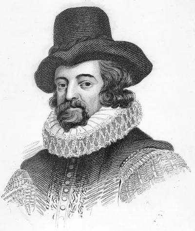Bacon, Francis