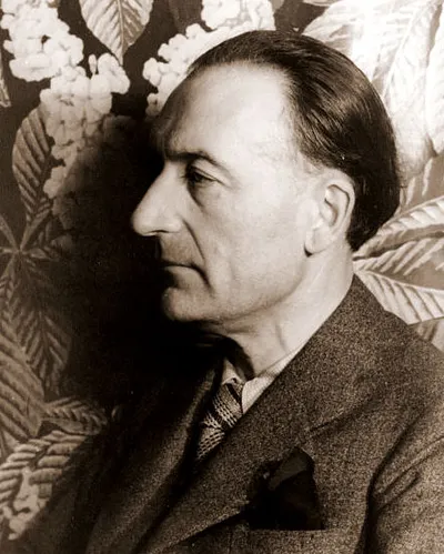 Romains, Louis Farigoule, dit Jules