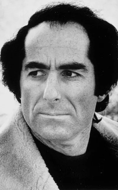 Roth, Philip