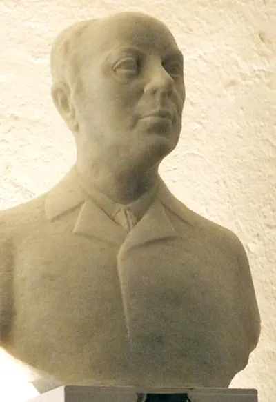 Rothschild, Philippe de