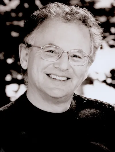 Roumanoff, Daniel