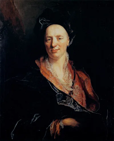 Rousseau, Jean-Baptiste