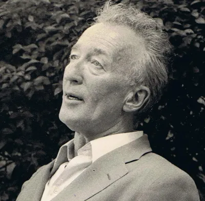 Roy, Claude Orland dit Claude