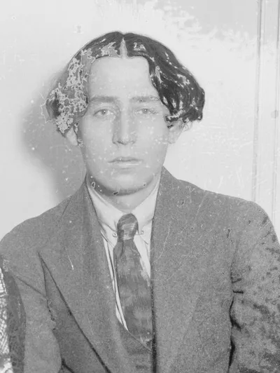 Rudhyar, Dane