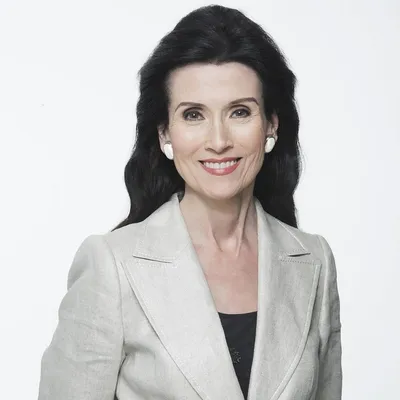 Savant, Marilyn Vos