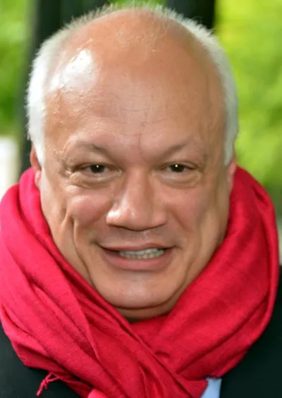 Schmitt, Eric-Emmanuel