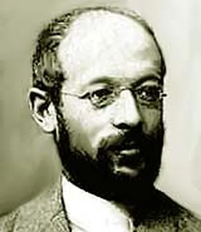 Simmel, Georg