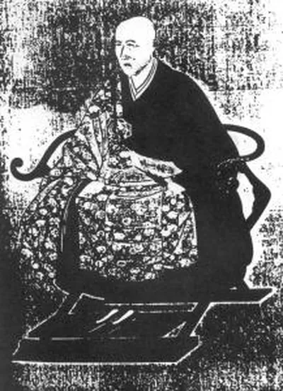 Soho, Takuan