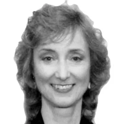 Tannen, Deborah