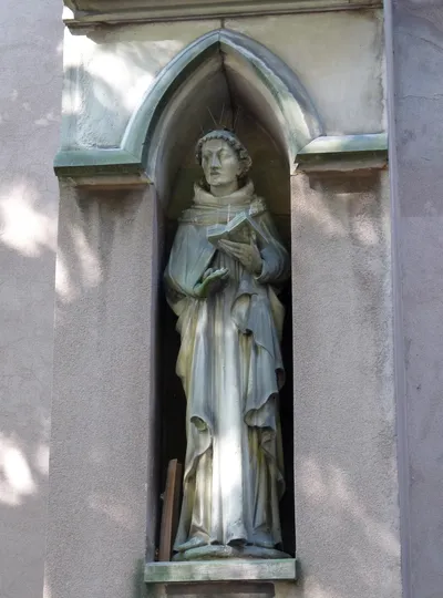 Tauler, Johann