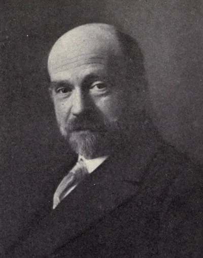 Baroja, Pio