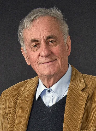 Testart, Jacques