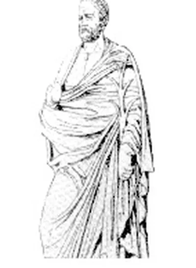 Théodore