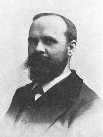 Tucker, Benjamin R.
