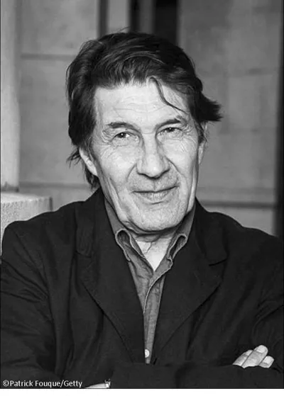Bartelt, Franz