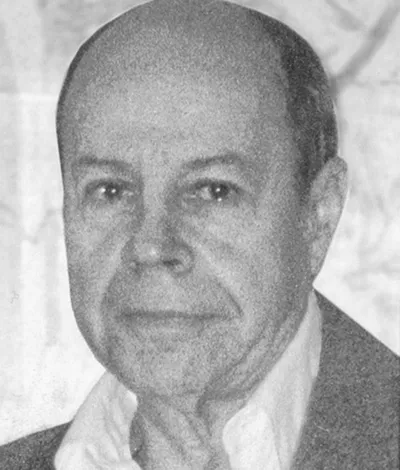 Vac, Bertrand