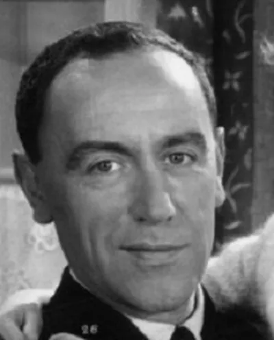 Vaillard, Pierre-Jean