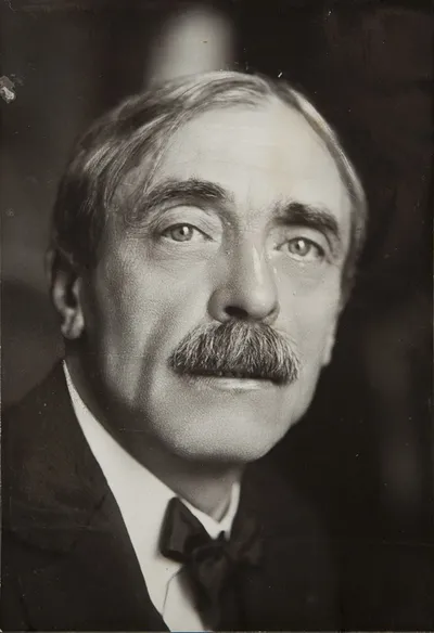 Valéry, Paul