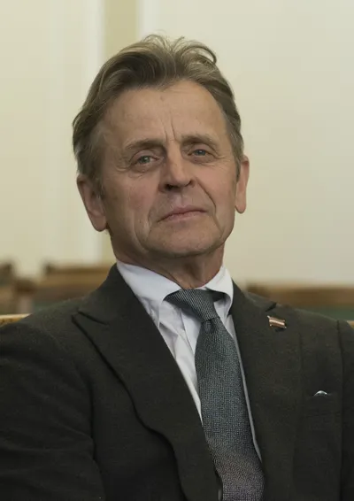 Barychnikov, Mikhaïl