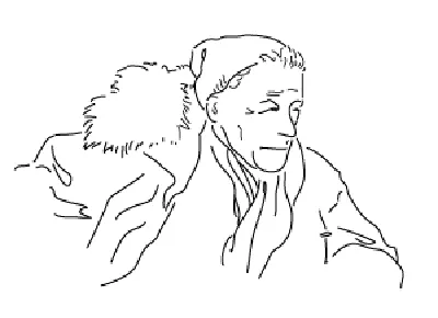 Victor, Paul-Émile