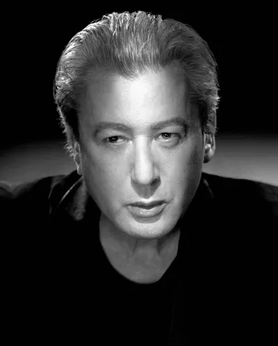 Bashung, Alain