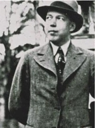 Waltari, Mika