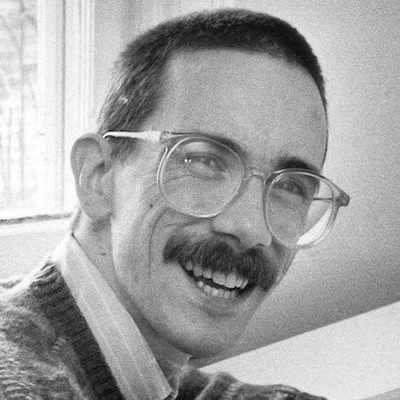 Watterson, Bill