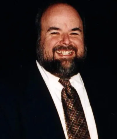 Weiss, Robert