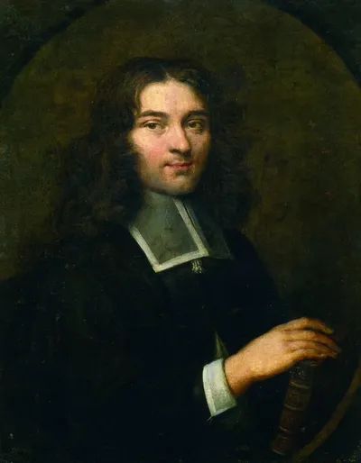 Bayle, Pierre