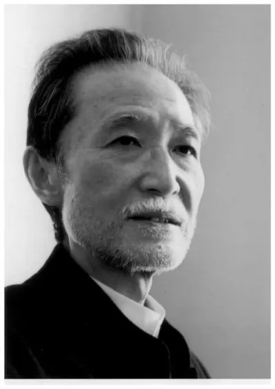 Yoshida, Kiju