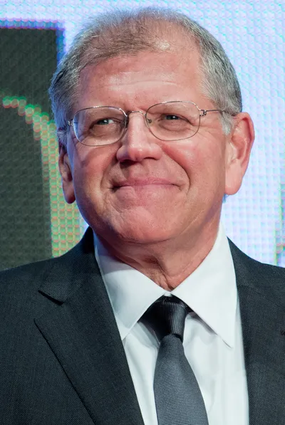 Zemeckis, Robert