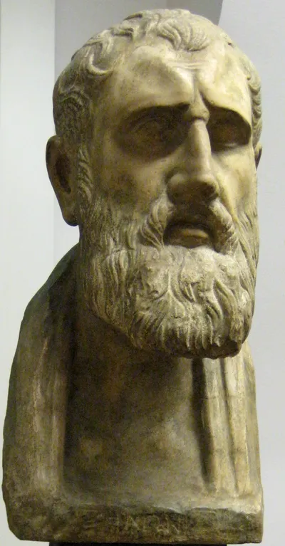 Zénon de Citium