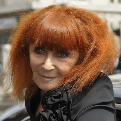 Rykiel, Sonia