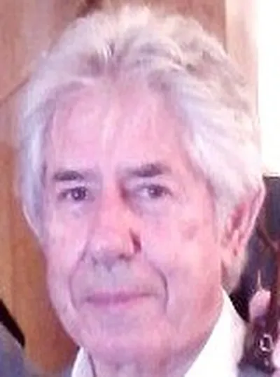 Gildas, Philippe