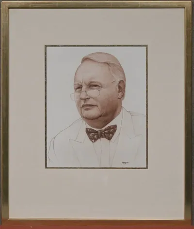 Klees, Pierre