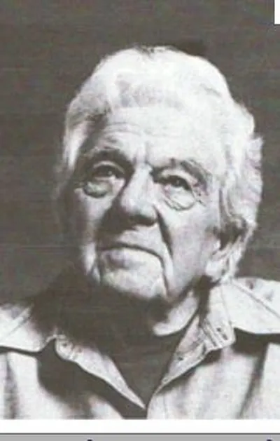 L'Anselme, Jean