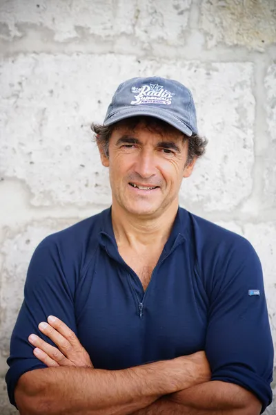 Dupontel, Albert