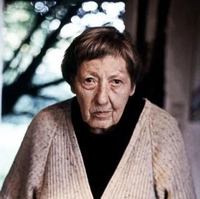 Beck, Béatrix