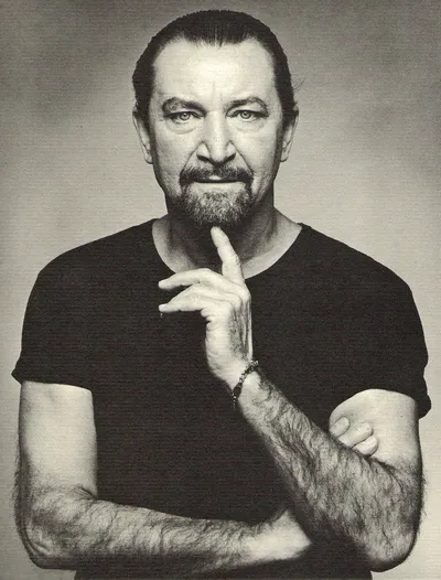 Béjart, Maurice