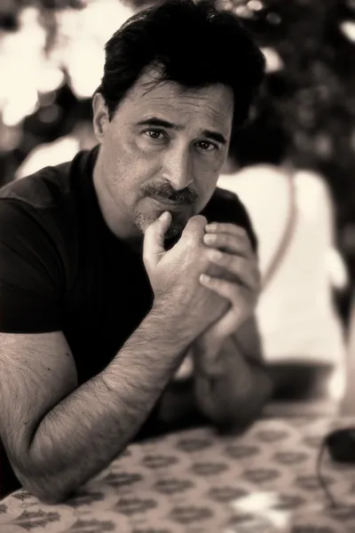 Agualusa, José Eduardo