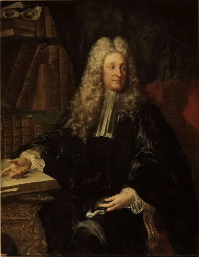 Aguesseau, Henri François d'