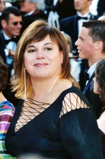 Bernier, Michèle