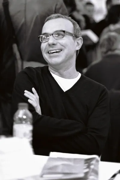 Besson, Philippe