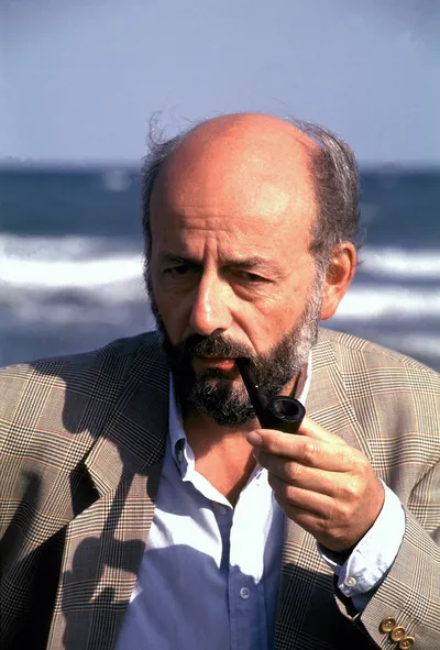 Blier, Bertrand
