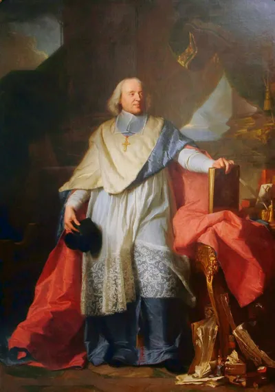 Bossuet, Jacques Bénigne