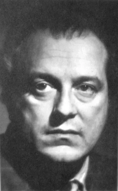 Alberti, Rafael
