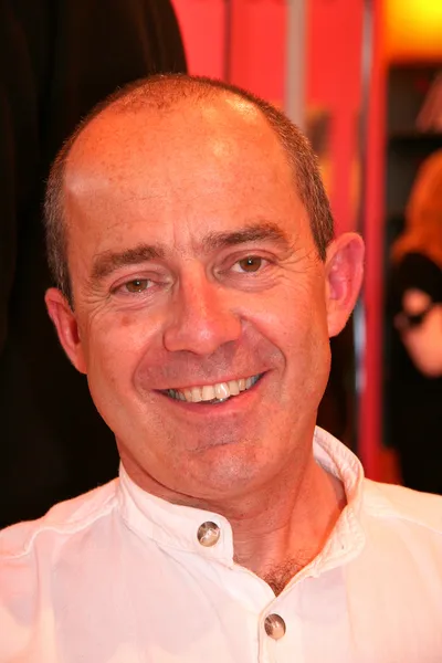 Bottero, Pierre