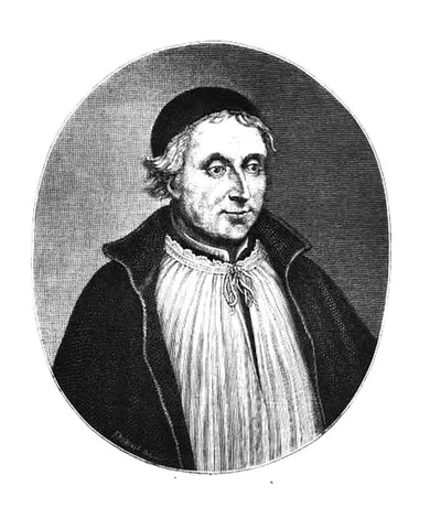 Bourdaloue, Louis