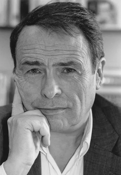 Bourdieu, Pierre