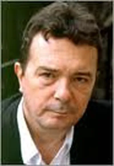 Braudeau, Michel